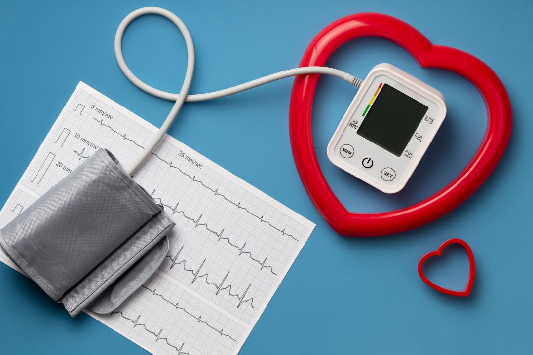 holter
